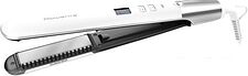 Выпрямитель Rowenta Volumizer SF4650F0 Выпрямитель Rowenta Volumizer SF4650F0