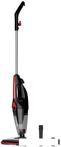 Пылесос Midea VSS2200