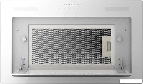 Кухонная вытяжка KUPPERSBERG Inflat 60 W