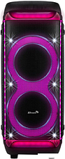 Патибокс Eltronic 30-30 Dance Box 1300