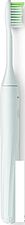 Электрическая зубная щетка Philips Battery Toothbrush HY1100/03 Электрическая зубная щетка Philips Battery Toothbrush HY1100/03
