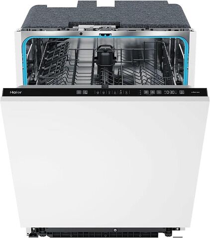 Встраиваемая посудомоечная машина Haier HDWE14-592RU