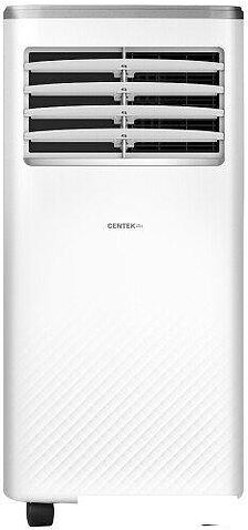 Мобильный кондиционер CENTEK CT-67AM09