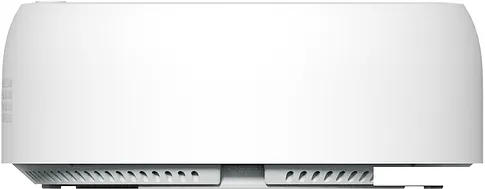 Датчик Aqara Smart Gas Detector JT-BZ-03AQ/A