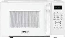 Микроволновая печь Pioneer MW254S Микроволновая печь Pioneer MW254S