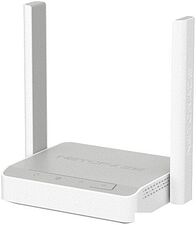 4G Wi-Fi роутер Netcraze Carrier NC-1721