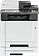 МФУ Kyocera Mita ECOSYS MA2100cfx 110C0B3NL0