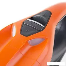 Автомобильный пылесос Агрессор AGR-170T