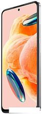 Смартфон Xiaomi Redmi Note 12 Pro 4G 8GB/256GB международная версия (полярный белый) Смартфон Xiaomi Redmi Note 12 Pro 4G 8GB/256GB международная версия (полярный белый)