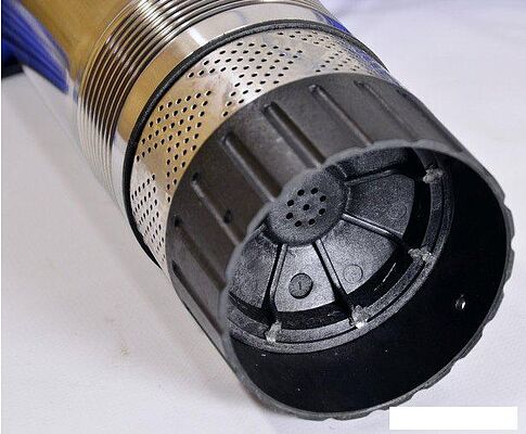 Насос Aquario ASP2-25-100WA