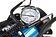 Автомобильный компрессор StarWind CC-260