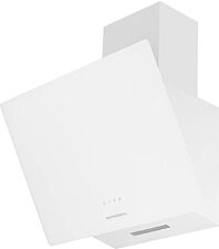 Кухонная вытяжка KUPPERSBERG F 605 W