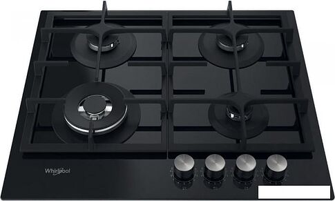 Варочная панель Whirlpool GOFL 629/NB1