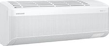 Кондиционер Samsung AR9500T AR60F12C1DWNER
