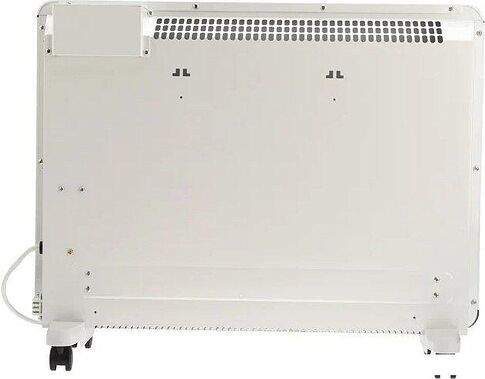 Конвектор Rexant 60-0110