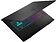 Игровой ноутбук MSI Katana A17 AI B8VG-863XBY