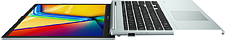Ноутбук ASUS Vivobook Go 15 E1504GA-BQ149