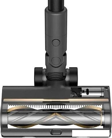 Пылесос Dreame R10 Pro (черный)