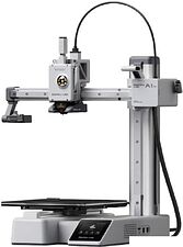 FDM принтер Bambu Lab A1 mini EU