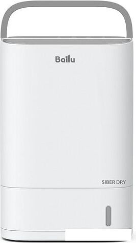 Осушитель воздуха Ballu BDR-7A