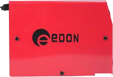 Сварочный инвертор Edon Smart LV-250
