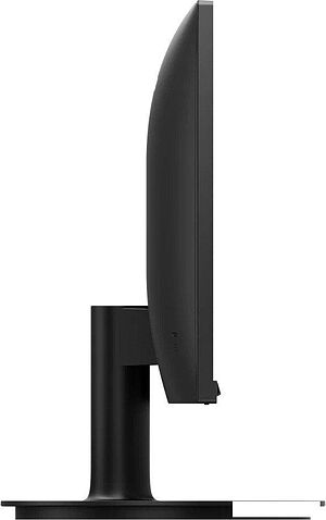 Монитор Philips V Line 271V8LAB/00