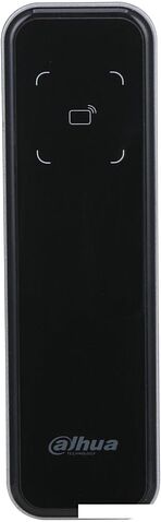 Считыватель Dahua DHI-ASR2200A-B Считыватель Dahua DHI-ASR2200A-B