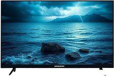 Телевизор Erisson 43FLES905T2SM