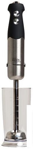 Погружной блендер Oasis (Making Oasis Everywhere) BL-150B