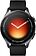 Умные часы Xiaomi Watch 5 (черный, международная версия)