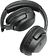 Наушники JBL Tour One