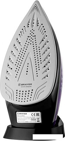 Утюг Brayer BR4012