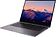 Ноутбук Huawei MateBook B3-420 53013JHV