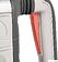 Перфоратор Crown CT18190 BMC