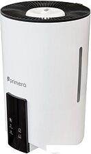 Увлажнитель воздуха Primera HUP-R3135-TA