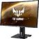 Монитор ASUS TUF Gaming VG27VQ