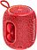 Беспроводная колонка Tronsmart T8 Mini (красный)