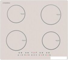 Варочная панель MAUNFELD CVI594BG