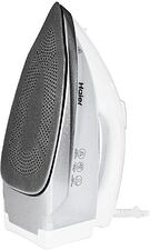 Утюг Haier HI-502