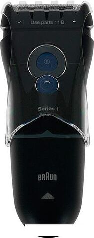 Электробритва Braun 130s-1