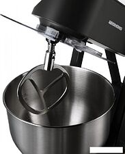 Планетарный миксер Redmond FM600