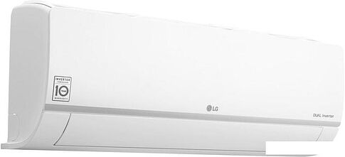 Сплит-система LG Mega Dual Inverter P09SP2.NSW/P09SP2.UA3