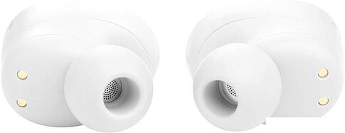 Наушники JBL Tune 130NC (белый)