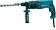 Перфоратор Makita HR 2470