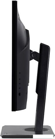 Монитор Acer Vero B277KLBbmiiprzx UM.HB7CD.B01