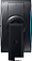 Игровой монитор Samsung Odyssey Ark LS55CG97WNIXCI
