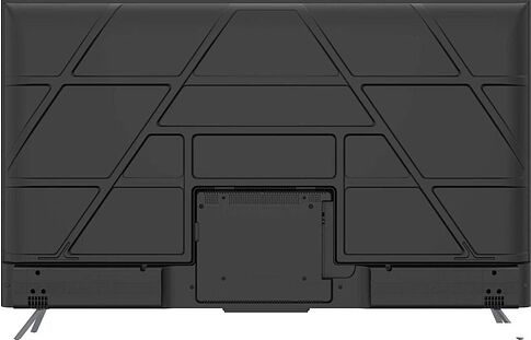 Телевизор Skyworth 60Q66H