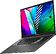 Ноутбук ASUS Vivobook Pro 16X OLED
