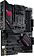Материнская плата ASUS ROG STRIX B550-F Gaming (Wi-Fi)