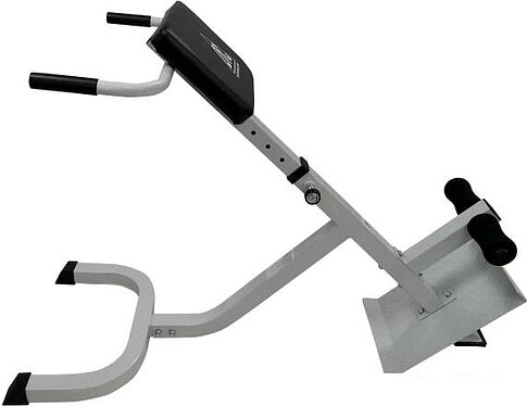 Гиперэкстензия DFC Homegym SUB025